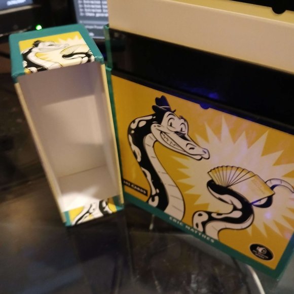 Flash Cards - Picture 10 of 11